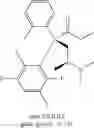 Fig. 343 - STRUCTURALLY MODIFIED OPIOIDS FOR PREVENTION AND TREATMENT OF DISEASES AND CONDITIONS