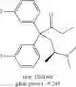 Fig. 344 - STRUCTURALLY MODIFIED OPIOIDS FOR PREVENTION AND TREATMENT OF DISEASES AND CONDITIONS