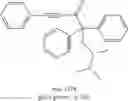 Fig. 345 - STRUCTURALLY MODIFIED OPIOIDS FOR PREVENTION AND TREATMENT OF DISEASES AND CONDITIONS