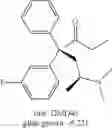Fig. 346 - STRUCTURALLY MODIFIED OPIOIDS FOR PREVENTION AND TREATMENT OF DISEASES AND CONDITIONS