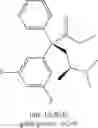 Fig. 348 - STRUCTURALLY MODIFIED OPIOIDS FOR PREVENTION AND TREATMENT OF DISEASES AND CONDITIONS