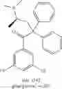 Fig. 349 - STRUCTURALLY MODIFIED OPIOIDS FOR PREVENTION AND TREATMENT OF DISEASES AND CONDITIONS