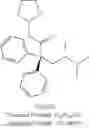 Fig. 35 - STRUCTURALLY MODIFIED OPIOIDS FOR PREVENTION AND TREATMENT OF DISEASES AND CONDITIONS