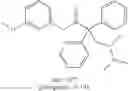 Fig. 351 - STRUCTURALLY MODIFIED OPIOIDS FOR PREVENTION AND TREATMENT OF DISEASES AND CONDITIONS