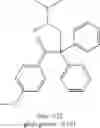 Fig. 352 - STRUCTURALLY MODIFIED OPIOIDS FOR PREVENTION AND TREATMENT OF DISEASES AND CONDITIONS