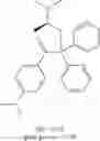 Fig. 353 - STRUCTURALLY MODIFIED OPIOIDS FOR PREVENTION AND TREATMENT OF DISEASES AND CONDITIONS