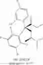 Fig. 355 - STRUCTURALLY MODIFIED OPIOIDS FOR PREVENTION AND TREATMENT OF DISEASES AND CONDITIONS
