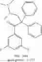 Fig. 356 - STRUCTURALLY MODIFIED OPIOIDS FOR PREVENTION AND TREATMENT OF DISEASES AND CONDITIONS