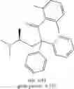 Fig. 357 - STRUCTURALLY MODIFIED OPIOIDS FOR PREVENTION AND TREATMENT OF DISEASES AND CONDITIONS