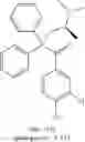 Fig. 358 - STRUCTURALLY MODIFIED OPIOIDS FOR PREVENTION AND TREATMENT OF DISEASES AND CONDITIONS