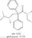 Fig. 359 - STRUCTURALLY MODIFIED OPIOIDS FOR PREVENTION AND TREATMENT OF DISEASES AND CONDITIONS