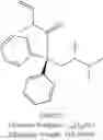 Fig. 36 - STRUCTURALLY MODIFIED OPIOIDS FOR PREVENTION AND TREATMENT OF DISEASES AND CONDITIONS