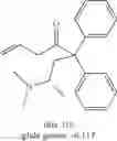 Fig. 360 - STRUCTURALLY MODIFIED OPIOIDS FOR PREVENTION AND TREATMENT OF DISEASES AND CONDITIONS