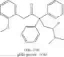 Fig. 362 - STRUCTURALLY MODIFIED OPIOIDS FOR PREVENTION AND TREATMENT OF DISEASES AND CONDITIONS