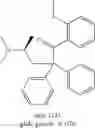 Fig. 364 - STRUCTURALLY MODIFIED OPIOIDS FOR PREVENTION AND TREATMENT OF DISEASES AND CONDITIONS