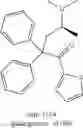 Fig. 365 - STRUCTURALLY MODIFIED OPIOIDS FOR PREVENTION AND TREATMENT OF DISEASES AND CONDITIONS