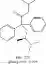 Fig. 366 - STRUCTURALLY MODIFIED OPIOIDS FOR PREVENTION AND TREATMENT OF DISEASES AND CONDITIONS