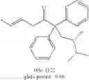 Fig. 367 - STRUCTURALLY MODIFIED OPIOIDS FOR PREVENTION AND TREATMENT OF DISEASES AND CONDITIONS