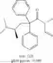 Fig. 368 - STRUCTURALLY MODIFIED OPIOIDS FOR PREVENTION AND TREATMENT OF DISEASES AND CONDITIONS