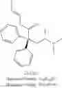 Fig. 37 - STRUCTURALLY MODIFIED OPIOIDS FOR PREVENTION AND TREATMENT OF DISEASES AND CONDITIONS