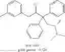 Fig. 370 - STRUCTURALLY MODIFIED OPIOIDS FOR PREVENTION AND TREATMENT OF DISEASES AND CONDITIONS
