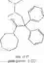 Fig. 371 - STRUCTURALLY MODIFIED OPIOIDS FOR PREVENTION AND TREATMENT OF DISEASES AND CONDITIONS