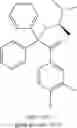 Fig. 372 - STRUCTURALLY MODIFIED OPIOIDS FOR PREVENTION AND TREATMENT OF DISEASES AND CONDITIONS