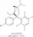 Fig. 373 - STRUCTURALLY MODIFIED OPIOIDS FOR PREVENTION AND TREATMENT OF DISEASES AND CONDITIONS