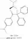 Fig. 374 - STRUCTURALLY MODIFIED OPIOIDS FOR PREVENTION AND TREATMENT OF DISEASES AND CONDITIONS