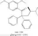 Fig. 375 - STRUCTURALLY MODIFIED OPIOIDS FOR PREVENTION AND TREATMENT OF DISEASES AND CONDITIONS