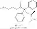 Fig. 376 - STRUCTURALLY MODIFIED OPIOIDS FOR PREVENTION AND TREATMENT OF DISEASES AND CONDITIONS