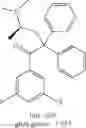 Fig. 377 - STRUCTURALLY MODIFIED OPIOIDS FOR PREVENTION AND TREATMENT OF DISEASES AND CONDITIONS