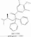 Fig. 378 - STRUCTURALLY MODIFIED OPIOIDS FOR PREVENTION AND TREATMENT OF DISEASES AND CONDITIONS