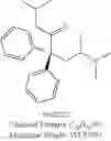 Fig. 38 - STRUCTURALLY MODIFIED OPIOIDS FOR PREVENTION AND TREATMENT OF DISEASES AND CONDITIONS