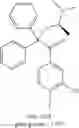 Fig. 381 - STRUCTURALLY MODIFIED OPIOIDS FOR PREVENTION AND TREATMENT OF DISEASES AND CONDITIONS