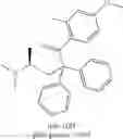 Fig. 382 - STRUCTURALLY MODIFIED OPIOIDS FOR PREVENTION AND TREATMENT OF DISEASES AND CONDITIONS