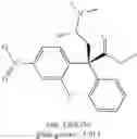 Fig. 383 - STRUCTURALLY MODIFIED OPIOIDS FOR PREVENTION AND TREATMENT OF DISEASES AND CONDITIONS