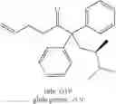 Fig. 385 - STRUCTURALLY MODIFIED OPIOIDS FOR PREVENTION AND TREATMENT OF DISEASES AND CONDITIONS