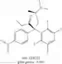 Fig. 386 - STRUCTURALLY MODIFIED OPIOIDS FOR PREVENTION AND TREATMENT OF DISEASES AND CONDITIONS