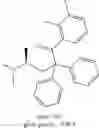 Fig. 388 - STRUCTURALLY MODIFIED OPIOIDS FOR PREVENTION AND TREATMENT OF DISEASES AND CONDITIONS