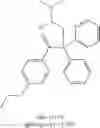 Fig. 389 - STRUCTURALLY MODIFIED OPIOIDS FOR PREVENTION AND TREATMENT OF DISEASES AND CONDITIONS