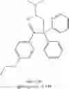 Fig. 391 - STRUCTURALLY MODIFIED OPIOIDS FOR PREVENTION AND TREATMENT OF DISEASES AND CONDITIONS