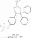 Fig. 393 - STRUCTURALLY MODIFIED OPIOIDS FOR PREVENTION AND TREATMENT OF DISEASES AND CONDITIONS