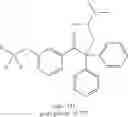 Fig. 396 - STRUCTURALLY MODIFIED OPIOIDS FOR PREVENTION AND TREATMENT OF DISEASES AND CONDITIONS