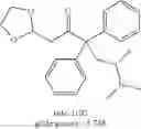 Fig. 397 - STRUCTURALLY MODIFIED OPIOIDS FOR PREVENTION AND TREATMENT OF DISEASES AND CONDITIONS