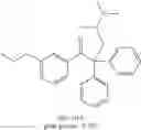 Fig. 398 - STRUCTURALLY MODIFIED OPIOIDS FOR PREVENTION AND TREATMENT OF DISEASES AND CONDITIONS