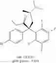 Fig. 400 - STRUCTURALLY MODIFIED OPIOIDS FOR PREVENTION AND TREATMENT OF DISEASES AND CONDITIONS