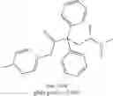 Fig. 402 - STRUCTURALLY MODIFIED OPIOIDS FOR PREVENTION AND TREATMENT OF DISEASES AND CONDITIONS