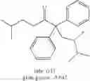 Fig. 403 - STRUCTURALLY MODIFIED OPIOIDS FOR PREVENTION AND TREATMENT OF DISEASES AND CONDITIONS