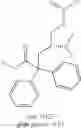 Fig. 404 - STRUCTURALLY MODIFIED OPIOIDS FOR PREVENTION AND TREATMENT OF DISEASES AND CONDITIONS